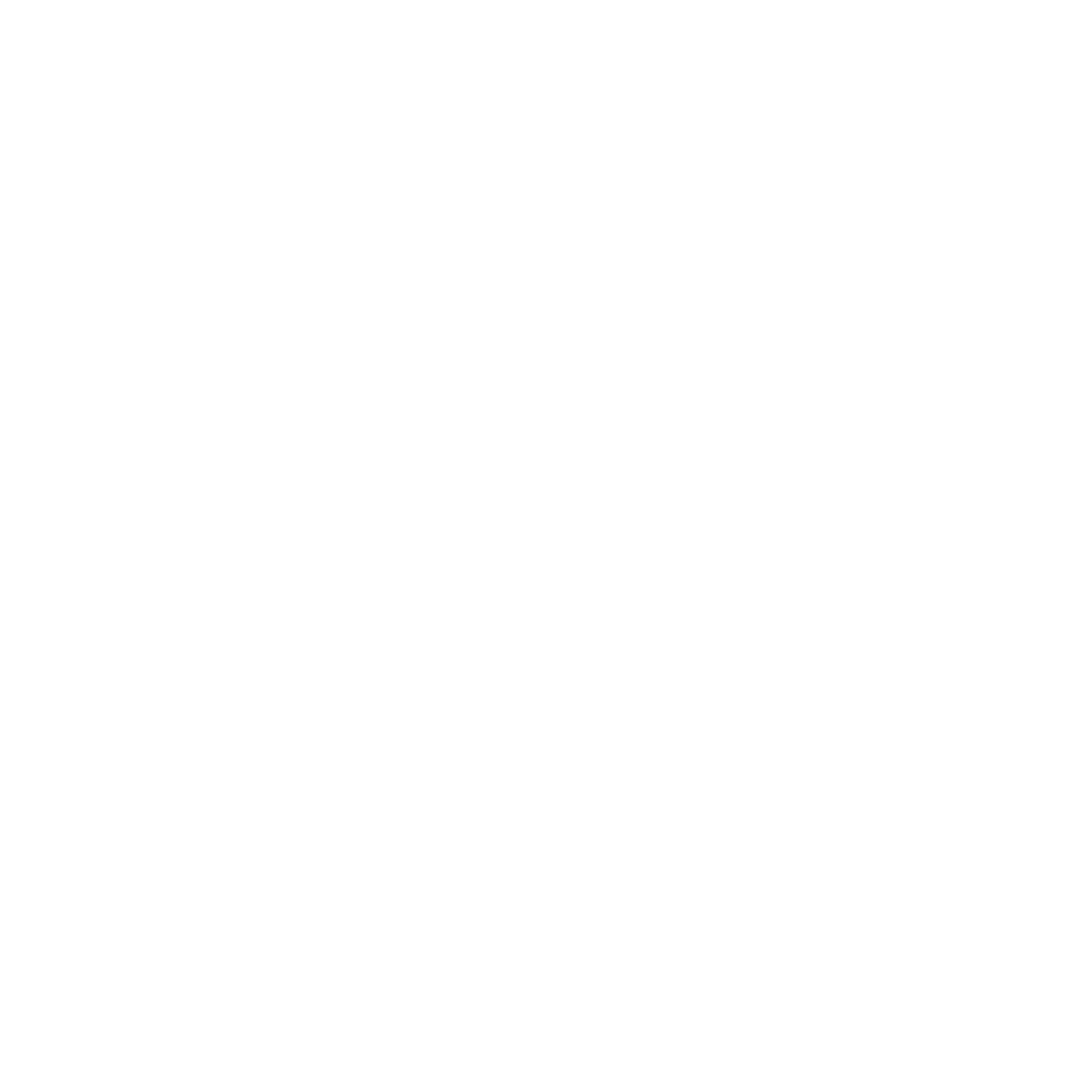black-screen-of-death